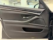 BMW 5 серии VI (F10/F11/F07) Рестайлинг Санкт-Петербург  - изображение 31