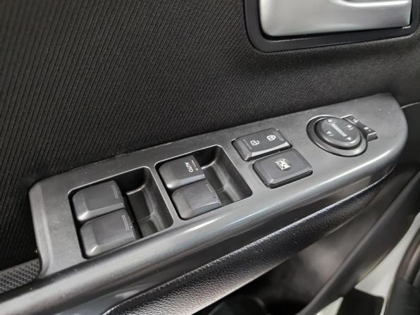 Kia Rio III с пробегом 2012 года, цена 780 000 рублей, 166396 км, седан, Автокод Объявления