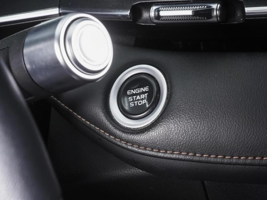 Geely Preface I Ростов-на-Дону  - изображение 15