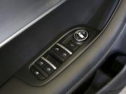 Chery Tiggo 7 Pro Max I Санкт-Петербург  - изображение 44