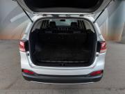 Kia Sorento III Prime Волгоград  - изображение 51