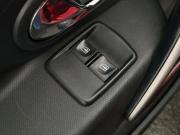 Renault Sandero II Санкт-Петербург  - изображение 33