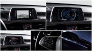 BMW X1 II (F48) Москва  - изображение 35