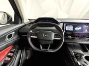 Changan UNI-S (CS55 Plus) Москва  - изображение 42