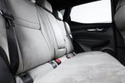 Nissan Qashqai II Новосибирск  - изображение 39