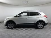 Hyundai Creta I Москва  - изображение 27
