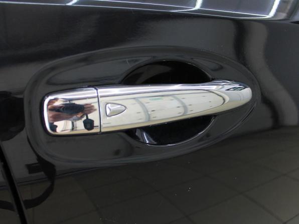 Nissan X-Trail III с пробегом 2015 года, цена 1 549 000 рублей, 137000 км, внедорожник, Автокод Объявления
