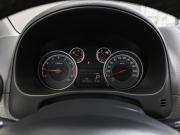 Suzuki SX4 I (Classic) Рестайлинг Москва  - изображение 33