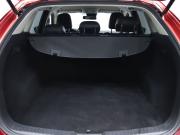 Mazda CX-5 II Уфа  - изображение 26