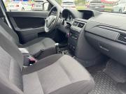 Lada (ВАЗ) Priora I Рестайлинг Пермь  - изображение 33