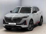 Changan CS55 Plus II Санкт-Петербург  - изображение 28