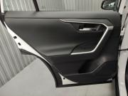 Toyota RAV4 V (XA50) Пермь  - изображение 34