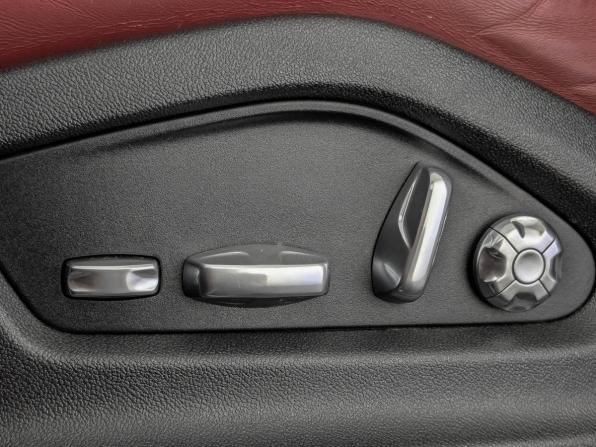 Porsche Cayenne III с пробегом 2018 года, цена 4 490 000 рублей, 250263 км, внедорожник, Автокод Объявления