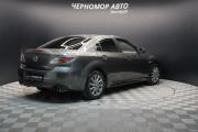 Mazda 6 II (GH) Рестайлинг Крым  - изображение 25