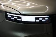 Jaecoo J7 I Крым  - изображение 60