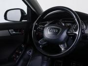 Audi A4 IV (B8) Рестайлинг Москва  - изображение 33