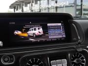 Mercedes-Benz G-Класс AMG II (W463) Москва  - изображение 60