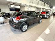 Nissan Juke I Серпухов  - изображение 29