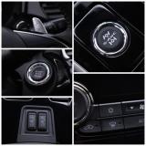 Mitsubishi Outlander III Рестайлинг 3 Москва  - изображение 37