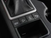 Kia Sportage IV Рестайлинг Тюмень  - изображение 46