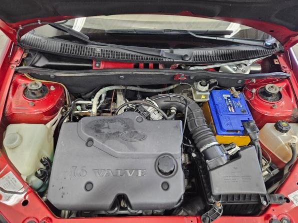 Lada (ВАЗ) Kalina I с пробегом 2011 года, цена 288 000 рублей, 136549 км, хэтчбек, Автокод Объявления