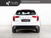 Haval Jolion I Рестайлинг Казань  - изображение 19
