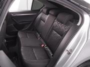 Skoda Octavia III (A7) Рестайлинг Воронеж  - изображение 26