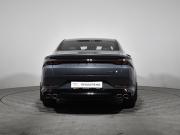 Geely Preface I Санкт-Петербург  - изображение 29