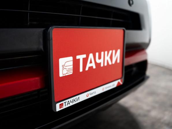 Mitsubishi Eclipse Cross I с пробегом 2019 года, цена 1 990 000 рублей, 78259 км, внедорожник, Автокод Объявления