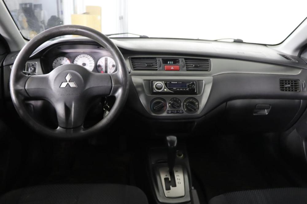 Mitsubishi Lancer IX Нижний Новгород  - изображение 12
