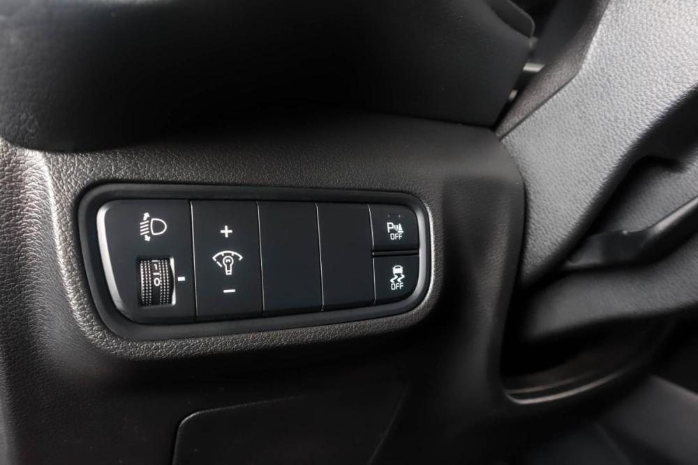 Kia Soul III Пермь  - изображение 22