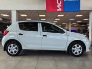 Renault Sandero II Москва  - изображение 25