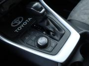 Toyota RAV4 V (XA50) Москва  - изображение 41