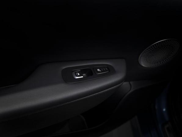 Kia Stinger I с пробегом 2019 года, цена 2 460 000 рублей, 124582 км, лифтбек, Автокод Объявления