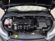 Ford Focus III Пермь  - изображение 41