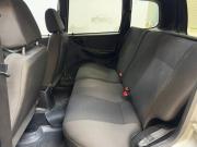 Chevrolet Niva I Рестайлинг Ставрополь  - изображение 24