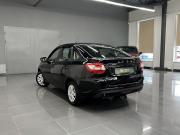 Lada (ВАЗ) Granta I Рестайлинг Тверь  - изображение 23