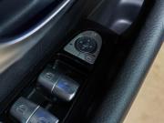 Mercedes-Benz E-Класс V (W213 S213 C238) Воронеж  - изображение 52