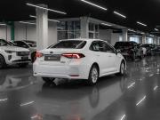 Toyota Corolla XII (E210) Москва  - изображение 30
