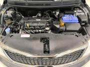 Kia Rio III Рестайлинг Казань  - изображение 33