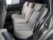 Renault Megane II Рестайлинг Воронеж  - изображение 26