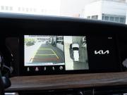 Kia Mohave I Рестайлинг 2 Краснодар  - изображение 45