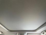 Haval H7 I Стерлитамак  - изображение 44