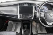 Toyota Corolla XI (E160 E170) Рестайлинг 2 Барнаул  - изображение 42