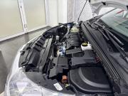 Citroen C4 II Ярославль  - изображение 64