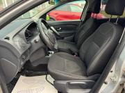 Renault Logan II Ульяновск  - изображение 28