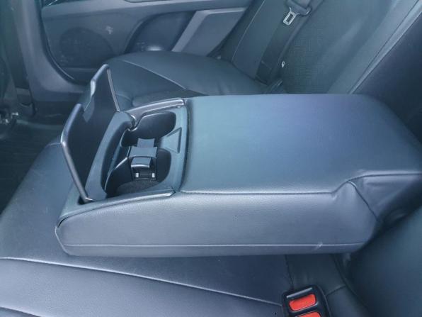 Toyota Camry VIII (XV70) с пробегом 2020 года, цена 2 550 000 рублей, 146000 км, седан, Автокод Объявления