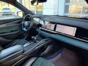 Geely Monjaro I Новокузнецк  - изображение 31