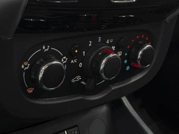 Lada (ВАЗ) Largus I Рестайлинг с пробегом 2021 года, цена 1 270 000 рублей, 121011 км, универсал, Автокод Объявления
