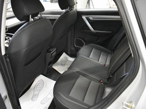 Geely Coolray I с пробегом 2021 года, цена 1 529 000 рублей, 84000 км, внедорожник, Автокод Объявления